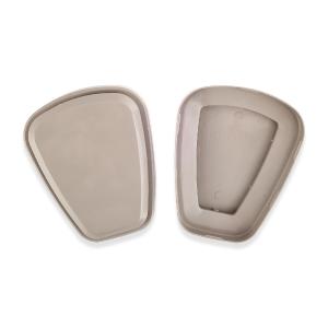 RX80A1商品缩略图