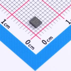 SN74HCS125QBQARQ1商品缩略图