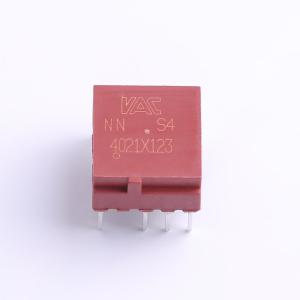 T60403-Y4021-X123商品缩略图