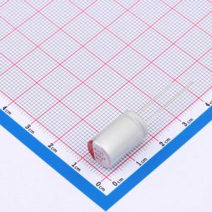 JBLH2821M035E150RL商品缩略图