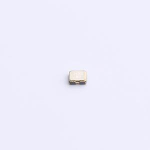 XOS20024000LT00351005商品缩略图