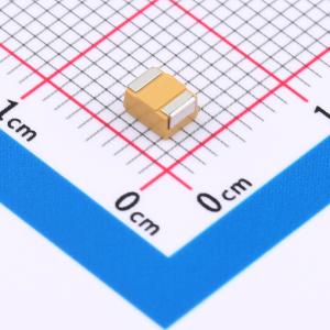 CA45B-B-25V-10uF-M商品缩略图