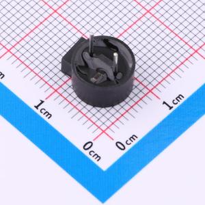 FMB9650C-05商品缩略图