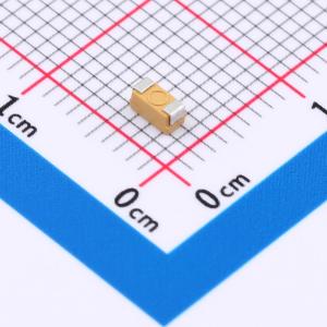 CA45B-A-6.3V-22uF-K商品缩略图