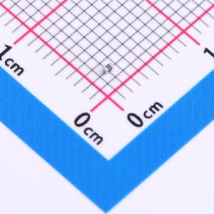 RL0402E008M100K商品缩略图