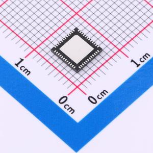MS9331商品缩略图