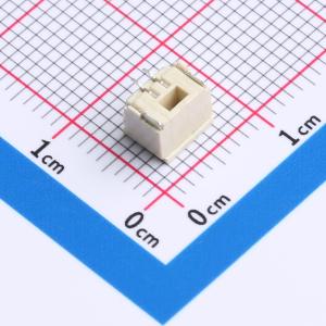 SH-GH1.25-2PLB商品缩略图