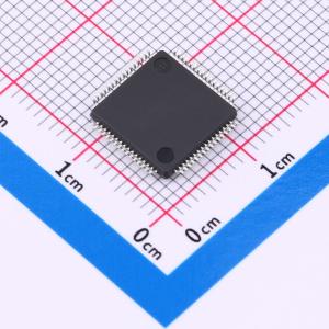 MS9601A商品缩略图