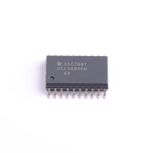 UCC3895DWTR商品缩略图