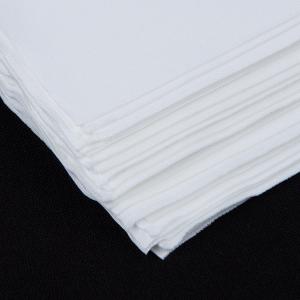 RJIW0005商品缩略图