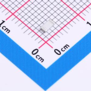 BSMD1206C-1250T商品缩略图