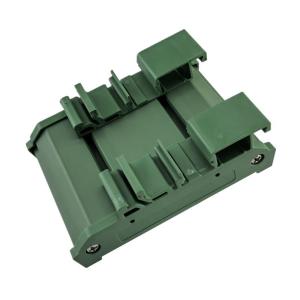 DB15-G6商品缩略图