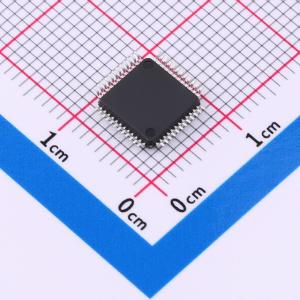 MS7023商品缩略图