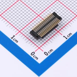 HC-PBB05-2-40-M-H1.3-G1-R-P-04商品缩略图