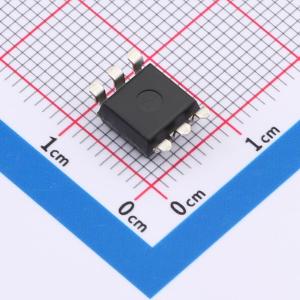 OR-M0C3063(L)S-TA1商品缩略图