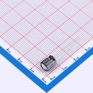 CD1102271AM0607VFL商品缩略图