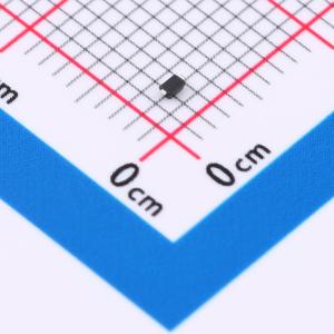 TPGC05CWT商品缩略图