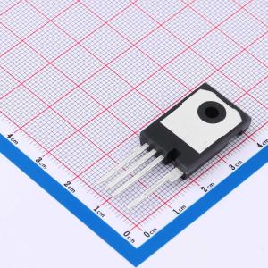 HC3M0021120K商品缩略图