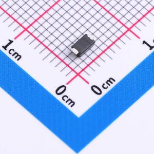 SMFJ26CA商品缩略图