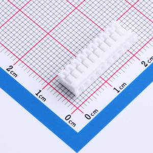 ZX-PH2.0-10PJK商品缩略图