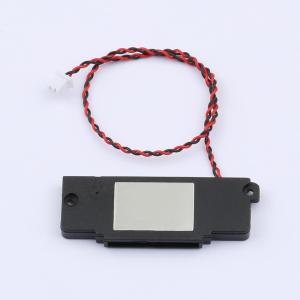 FS3813NB0808-H3.5-R01商品缩略图