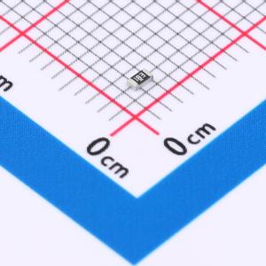 FRQ0603F1802TS商品缩略图