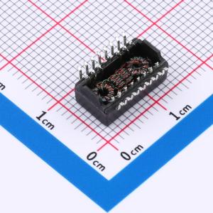 HC-KH1601SR-WL商品缩略图