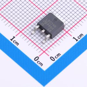 IRLR024NTRPBF-VB商品缩略图