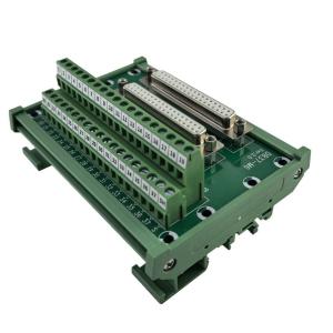 DB37-M6商品缩略图