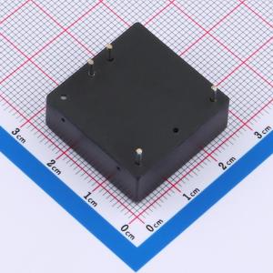 URB2415YMD-10WR3商品缩略图