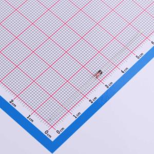 HZ5C2PF商品缩略图