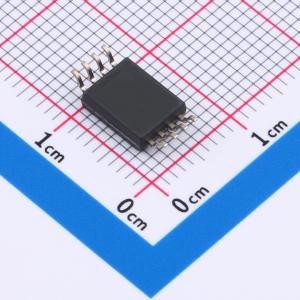 ISO1042DWVR商品缩略图