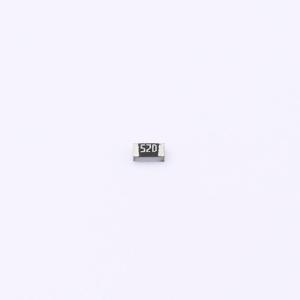 RCA03340KFLF商品缩略图