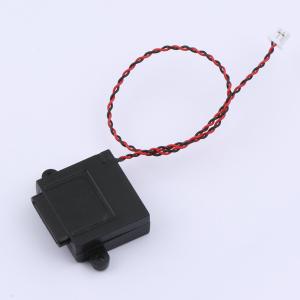 FS2120NB0808-H8.4-R01商品缩略图