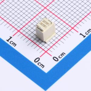 SH-SH1.0-2PLT商品缩略图