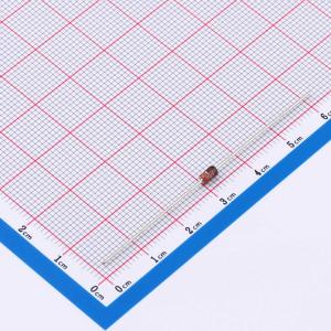 1N4749APF商品缩略图