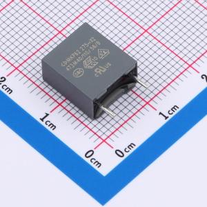 C42P2473M30C321商品缩略图