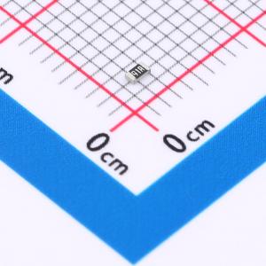 RCA03866RFLF商品缩略图