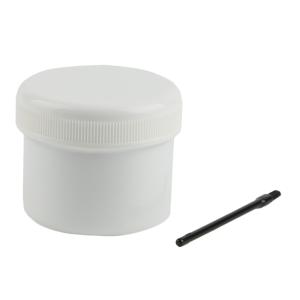 LY-UVH900商品缩略图