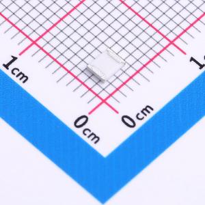ERJ-14NF1000U商品缩略图