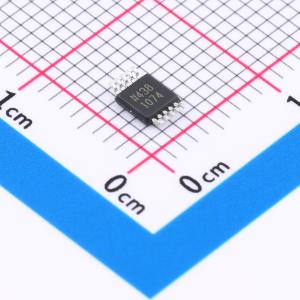 AD4007BRMZ-RL7商品缩略图