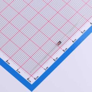 1N5247BPF商品缩略图