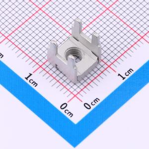 HC-RG44-0808-D053-02商品缩略图