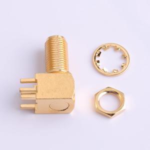 132203商品缩略图