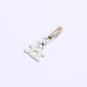 5030952201商品缩略图