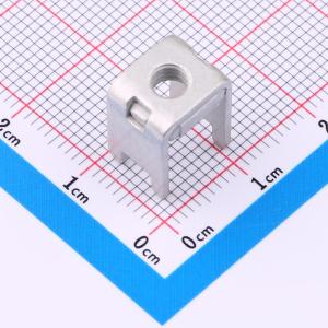 HC-RG44-1108-D062-02商品缩略图