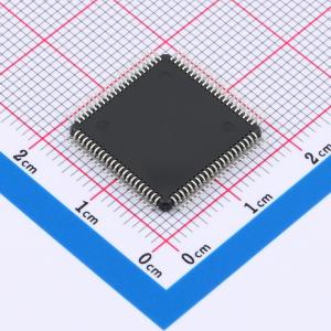 S32K314NHT1MPBST商品缩略图