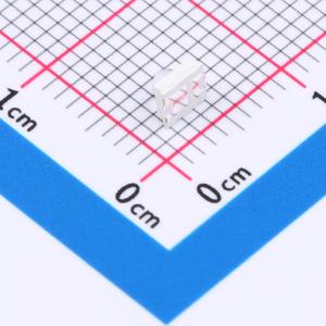 JNJ-L-3036CW30-62020-SL-S1商品缩略图