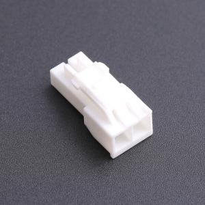 1-176271-1商品缩略图