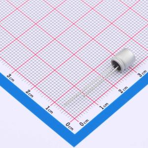 217EC0008商品缩略图